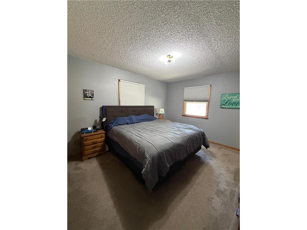 610 W Elizabeth Street Edgerton MN 56128 7072178 image19