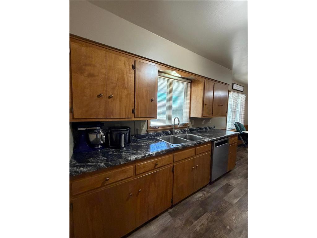 610 W Elizabeth Street Edgerton MN 56128 7072178 image2