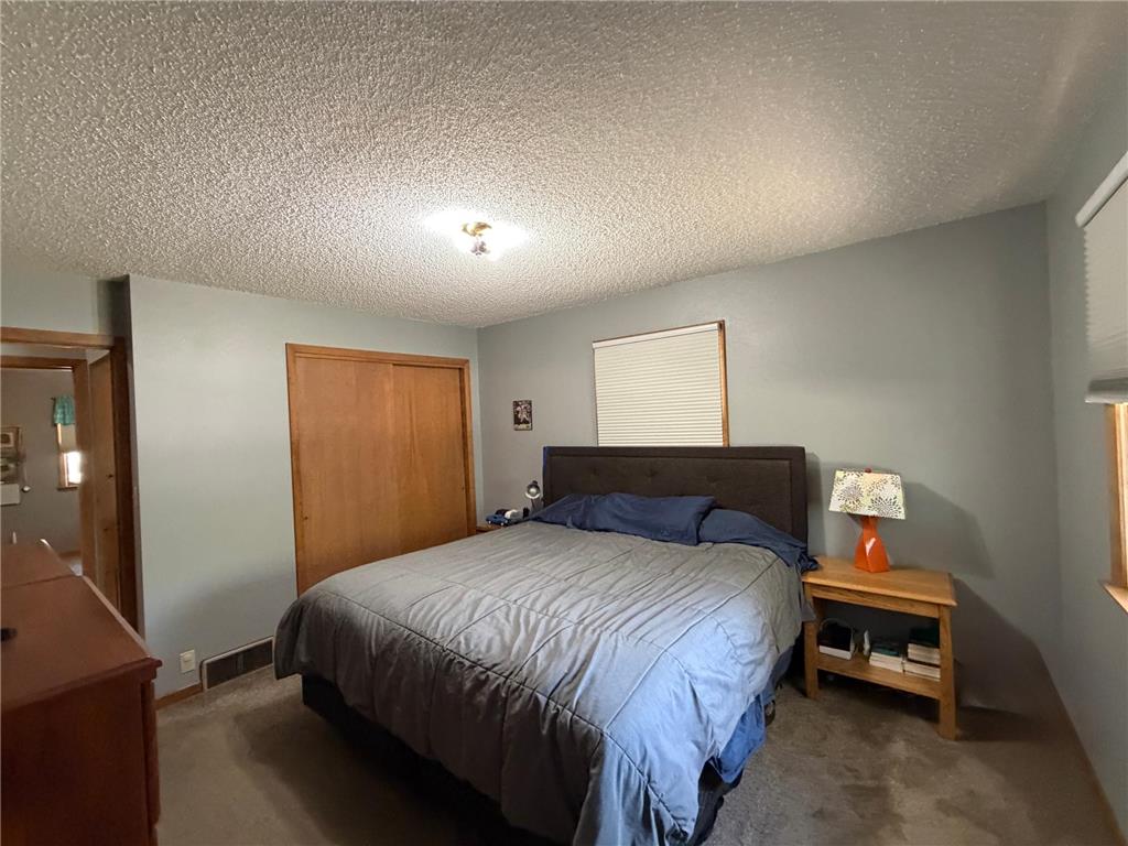 610 W Elizabeth Street Edgerton MN 56128 7072178 image20