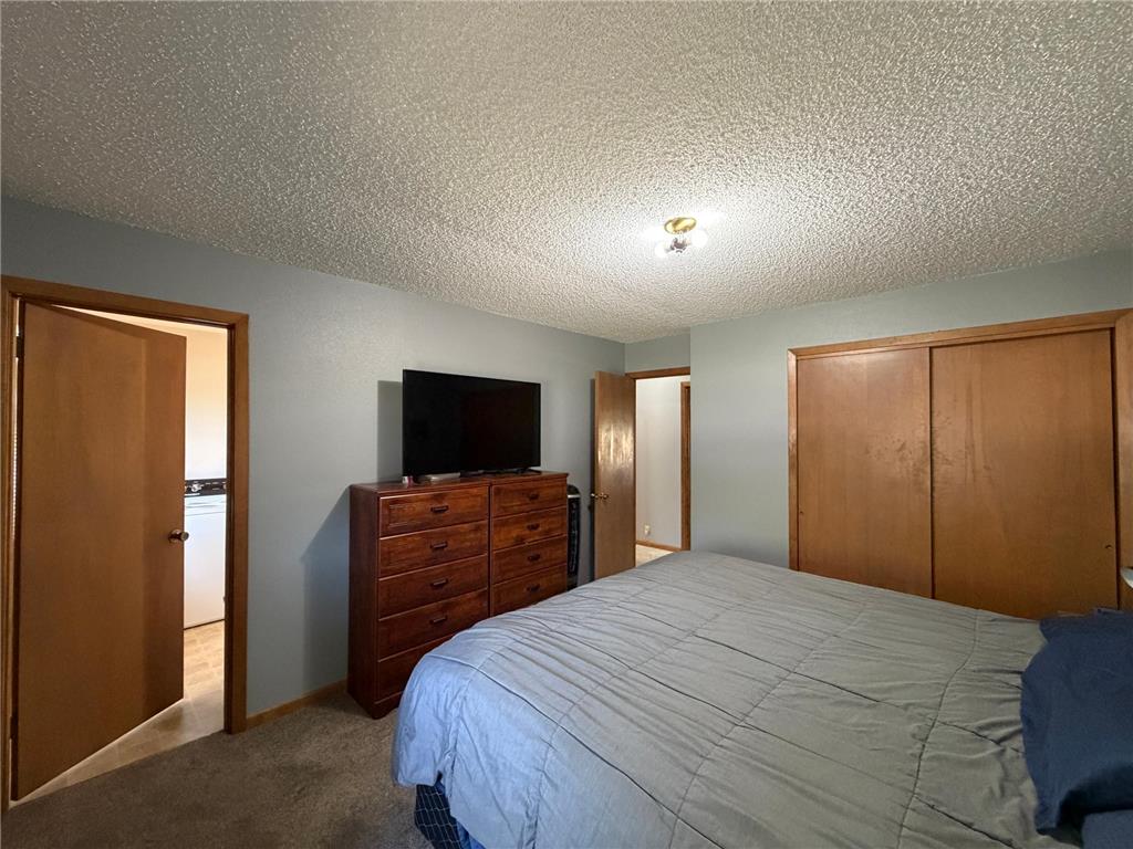 610 W Elizabeth Street Edgerton MN 56128 7072178 image21