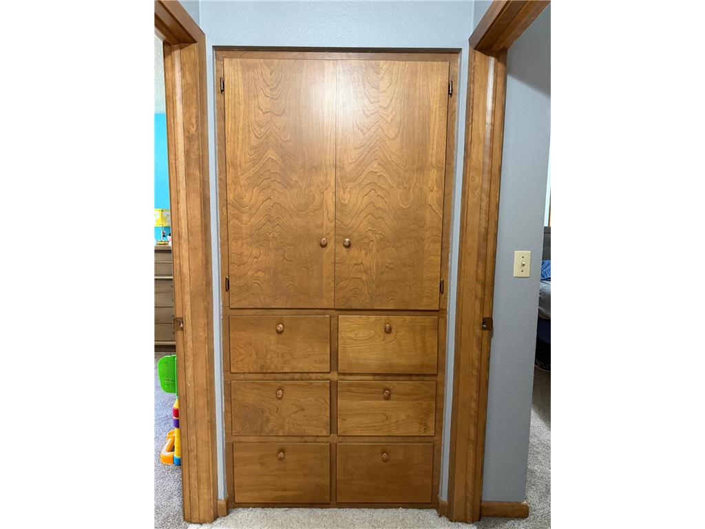 610 W Elizabeth Street Edgerton MN 56128 7072178 image22