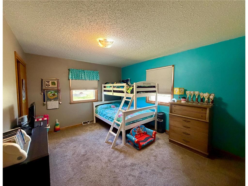 610 W Elizabeth Street Edgerton MN 56128 7072178 image23