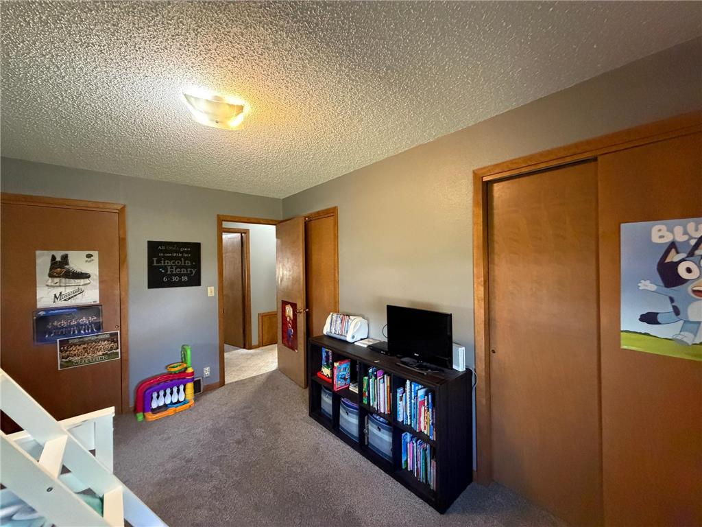 610 W Elizabeth Street Edgerton MN 56128 7072178 image24