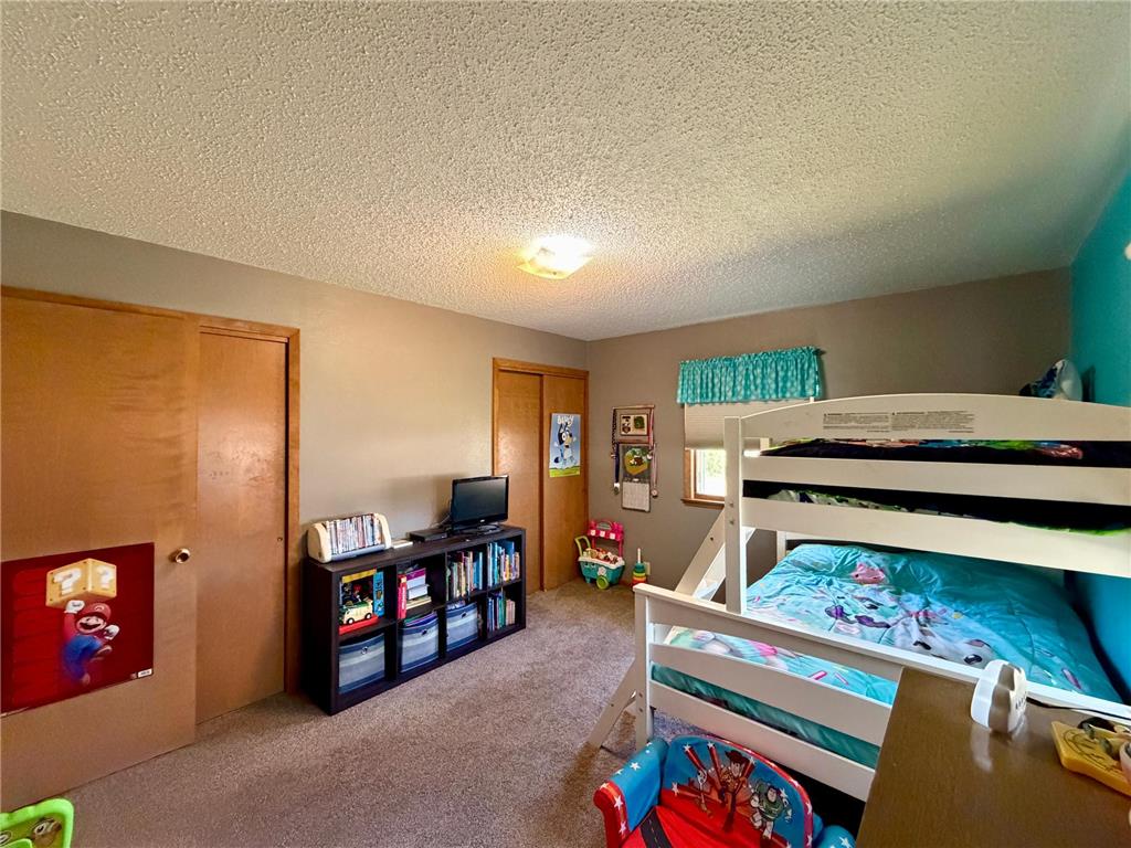610 W Elizabeth Street Edgerton MN 56128 7072178 image25