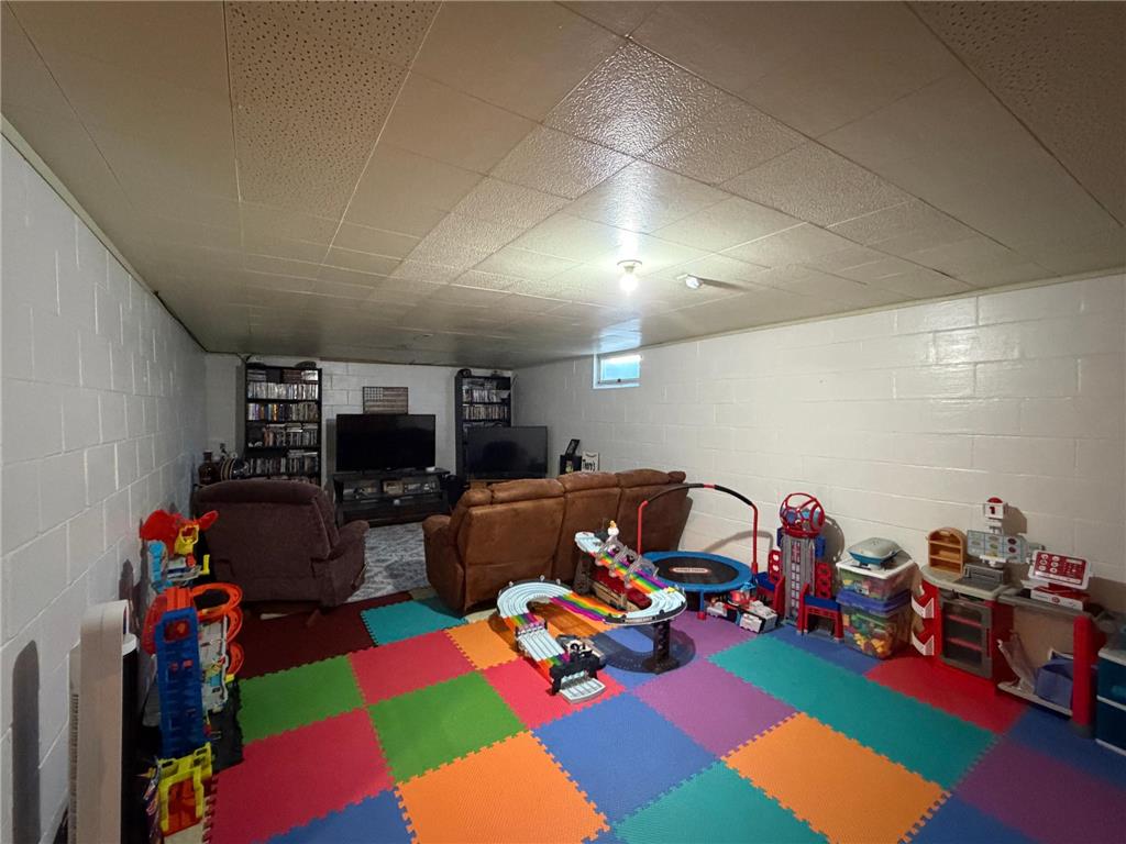 610 W Elizabeth Street Edgerton MN 56128 7072178 image26