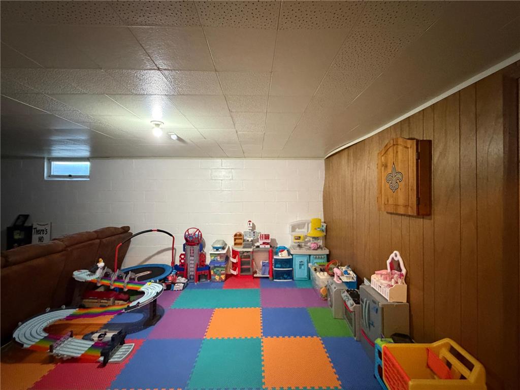 610 W Elizabeth Street Edgerton MN 56128 7072178 image27