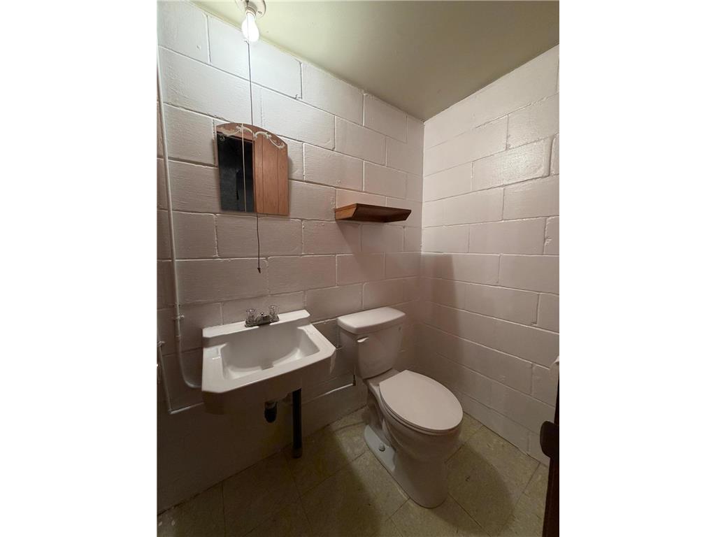610 W Elizabeth Street Edgerton MN 56128 7072178 image29