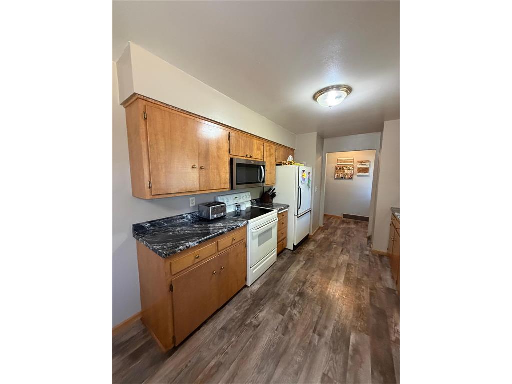 610 W Elizabeth Street Edgerton MN 56128 7072178 image3