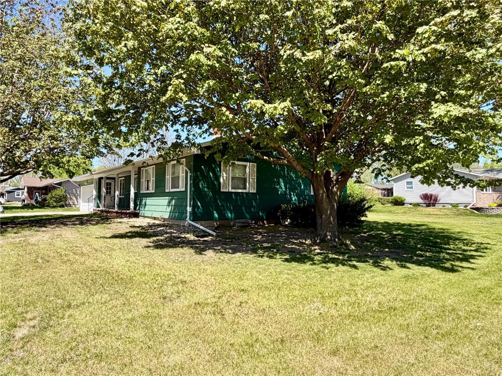610 W Elizabeth Street Edgerton MN 56128 7072178 image30