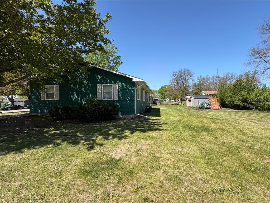 610 W Elizabeth Street Edgerton MN 56128 7072178 image31