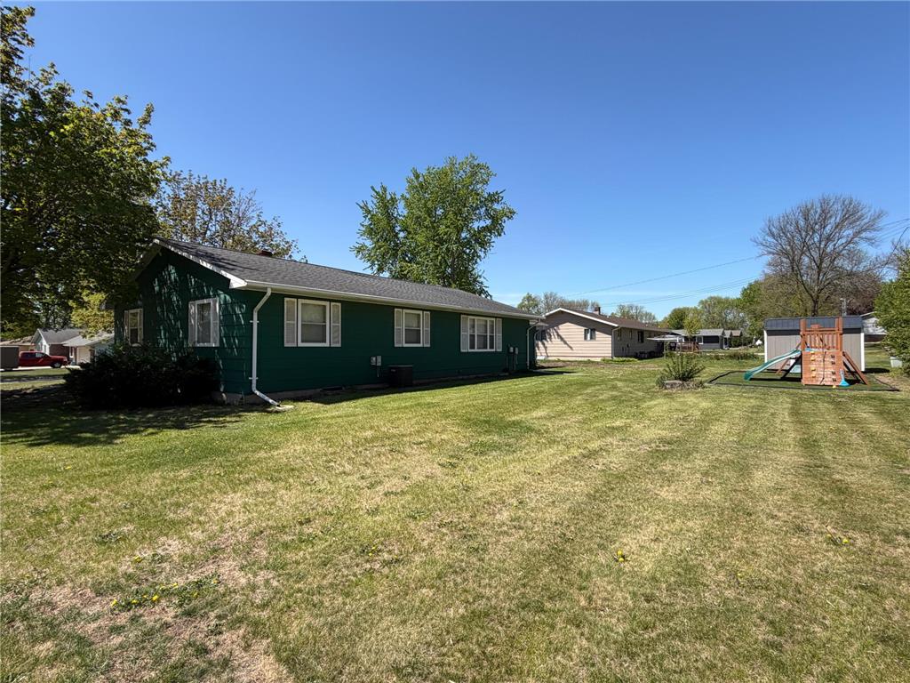 610 W Elizabeth Street Edgerton MN 56128 7072178 image32
