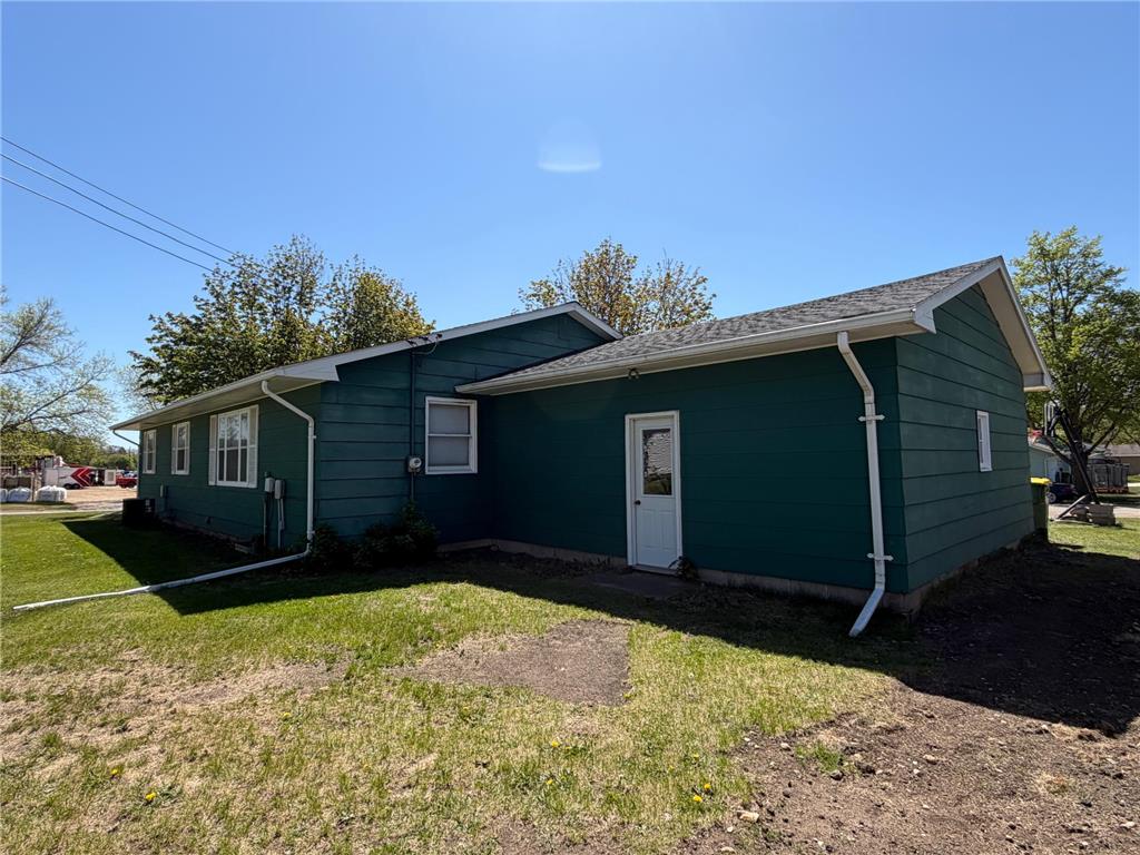 610 W Elizabeth Street Edgerton MN 56128 7072178 image33