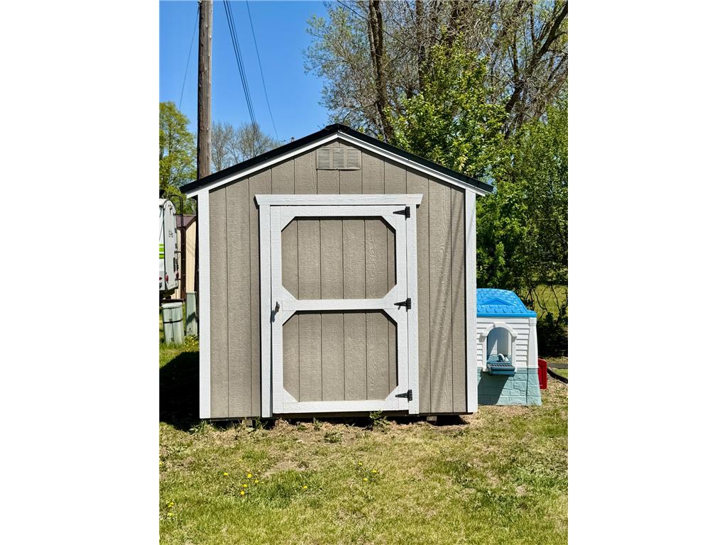 610 W Elizabeth Street Edgerton MN 56128 7072178 image34