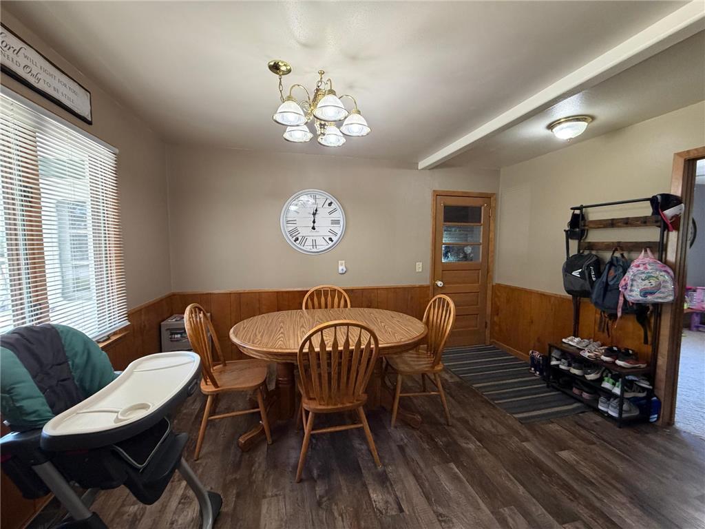 610 W Elizabeth Street Edgerton MN 56128 7072178 image5
