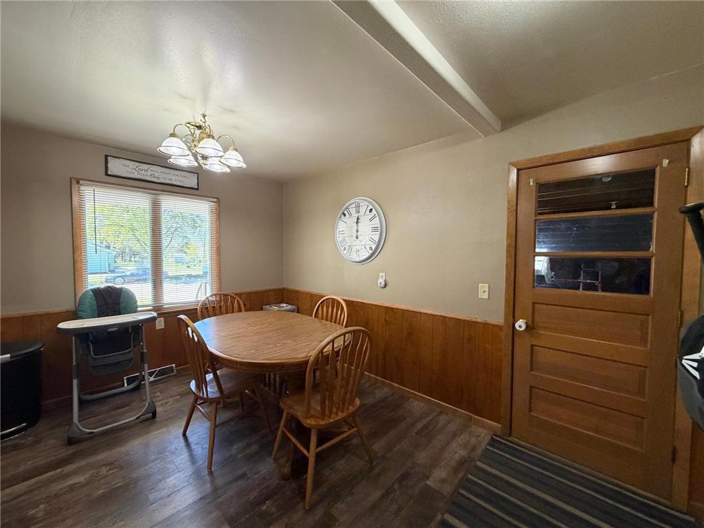 610 W Elizabeth Street Edgerton MN 56128 7072178 image6