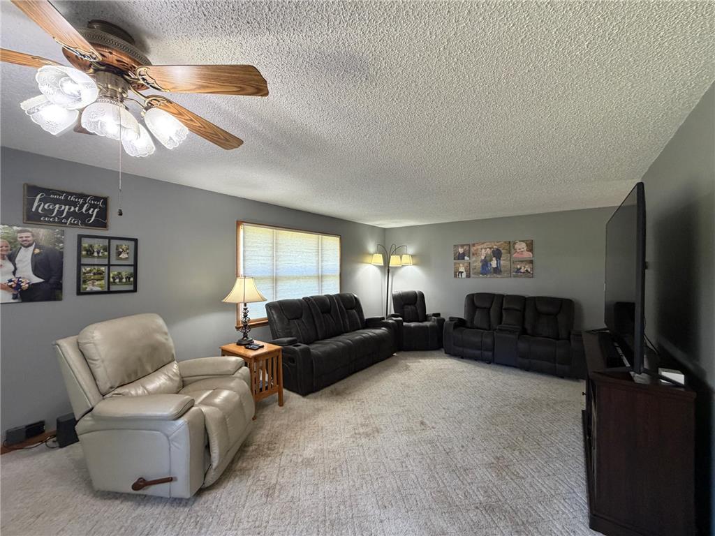 610 W Elizabeth Street Edgerton MN 56128 7072178 image7