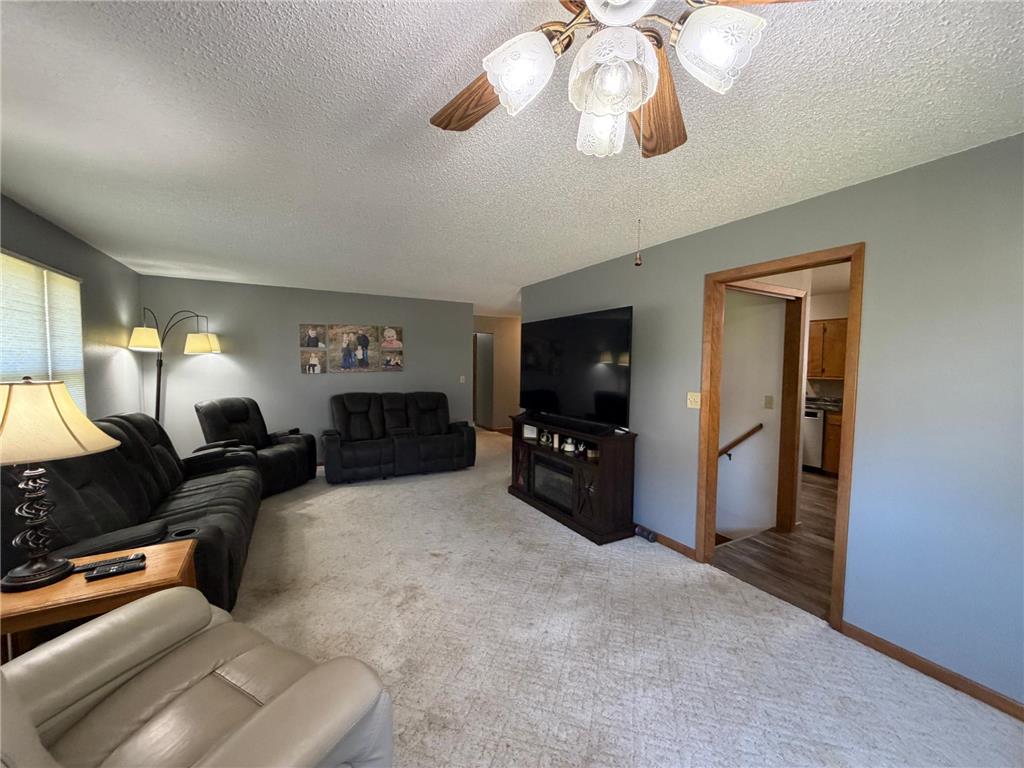 610 W Elizabeth Street Edgerton MN 56128 7072178 image8
