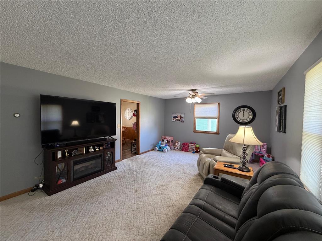 610 W Elizabeth Street Edgerton MN 56128 7072178 image9