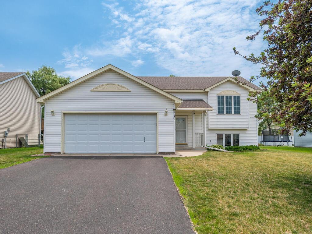 610 Washington Court Shakopee MN 55379 6381780 image1