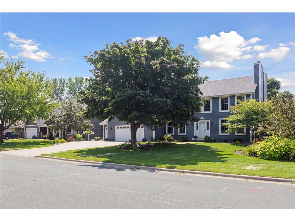 610 Watersedge Terrace Mendota Heights MN 55120 7029102 image1