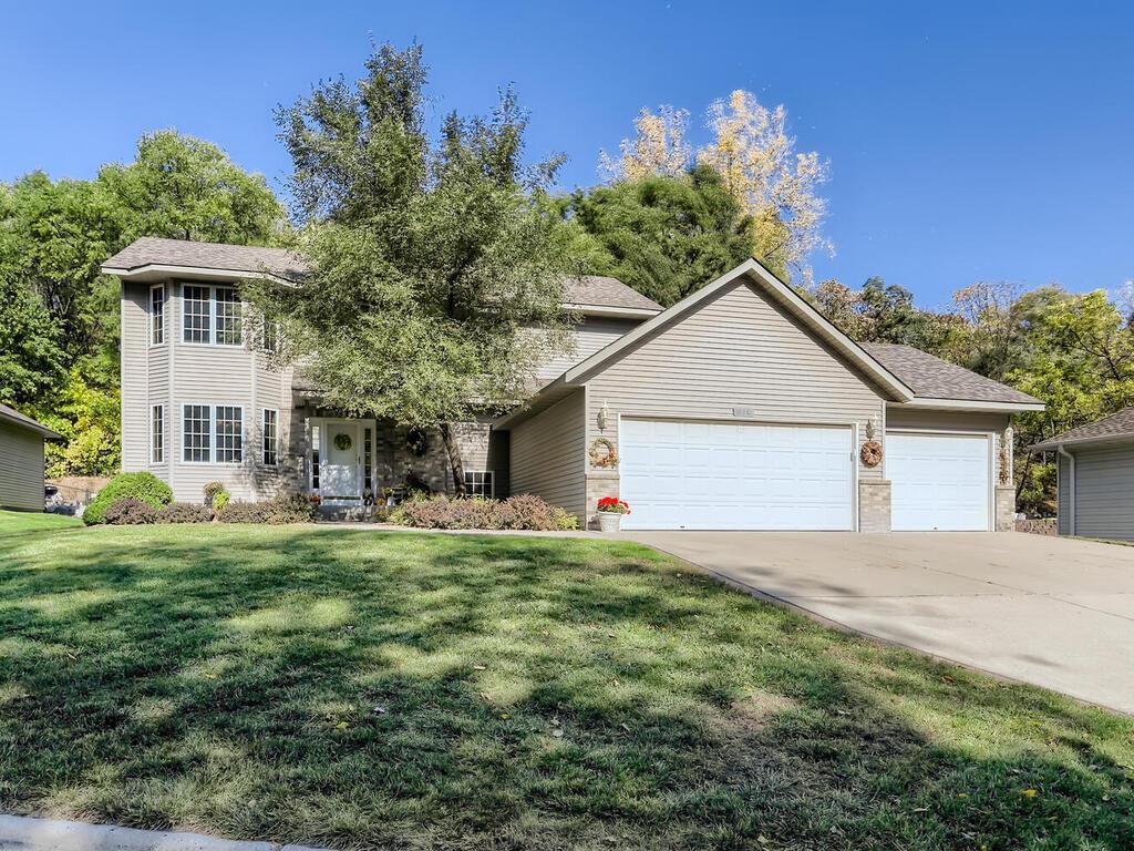 610 Wentworth Avenue South Saint Paul MN 55075 6268943 image1