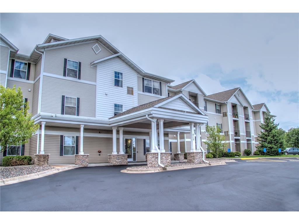 610 Whiskey Road NW #112 Isanti MN 55040 6614147 image1