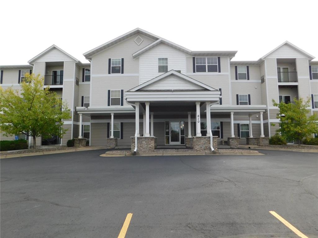 610 Whiskey Road NW #123 Isanti MN 55040 6447086 image1