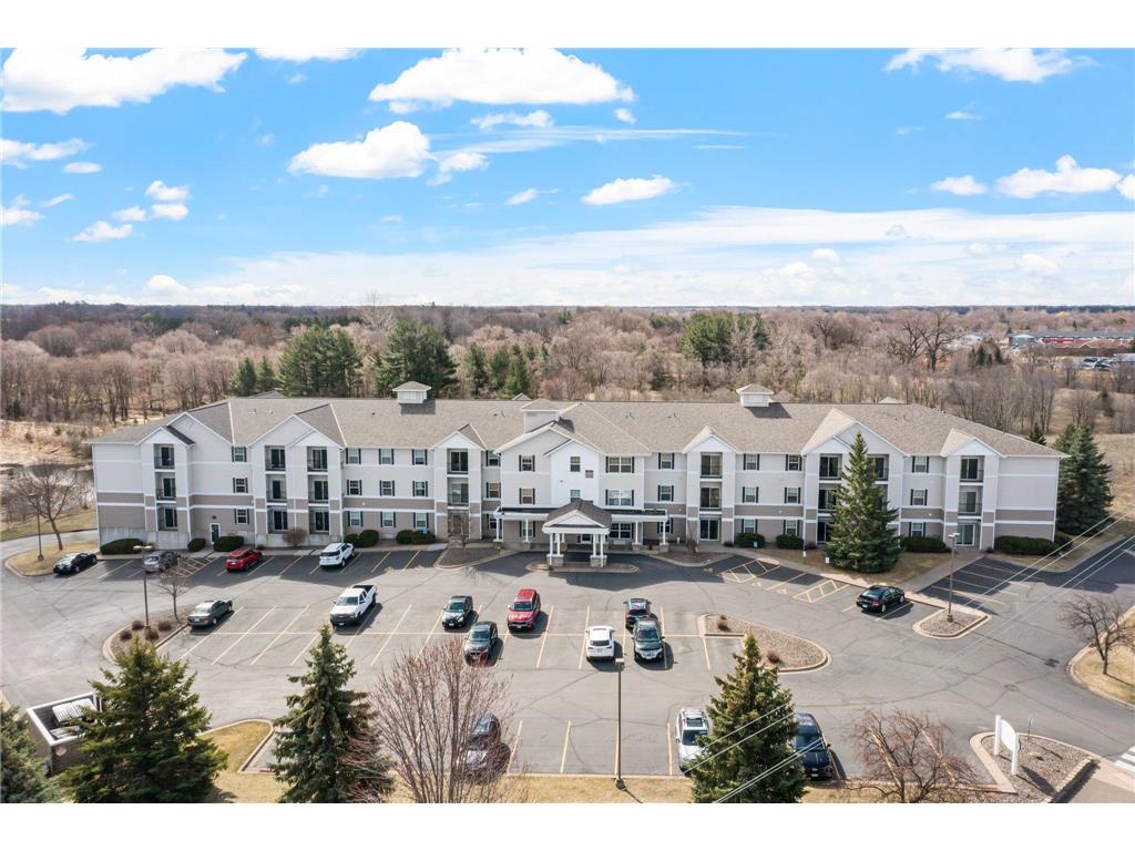 610 Whiskey Road NW #129 Isanti MN 55040 6702489 image2