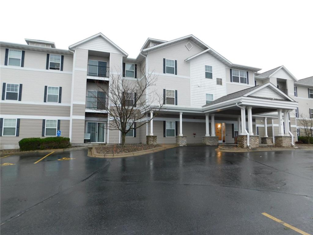 610 Whiskey Road NW #220 Isanti MN 55040 6822513 image1