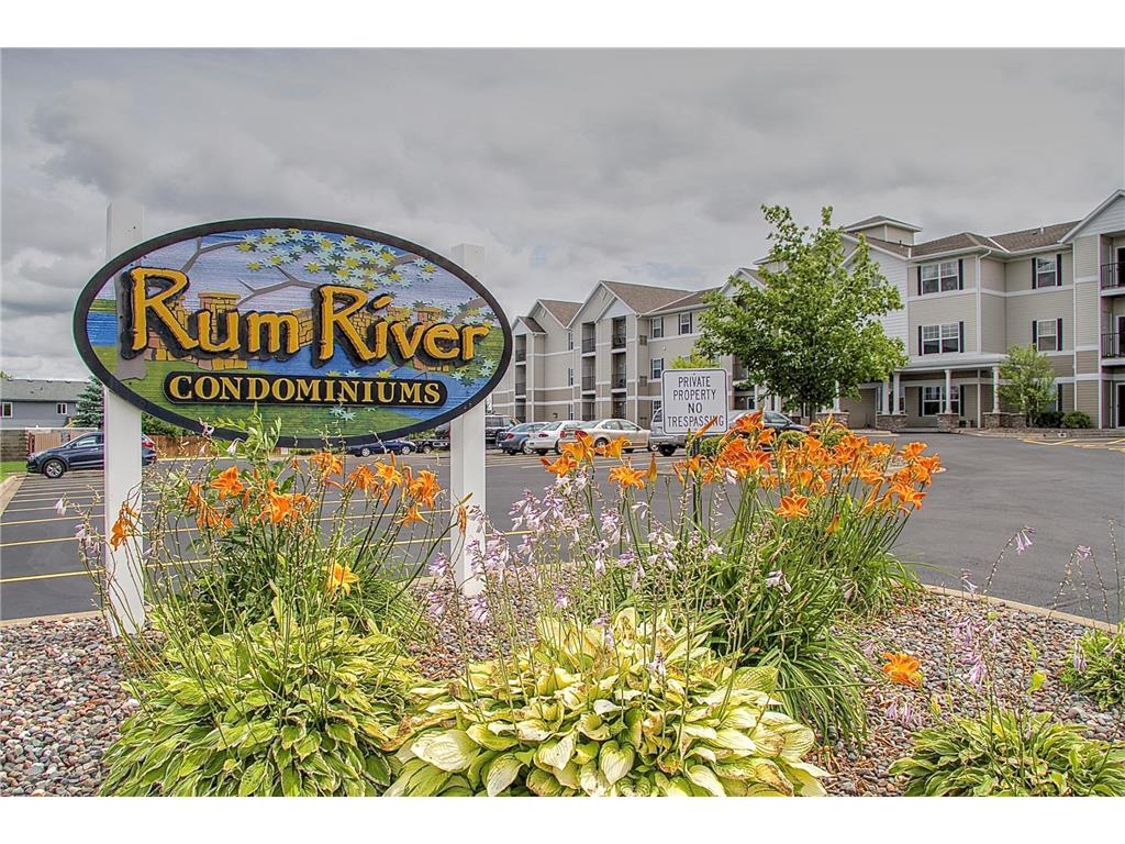 610 Whiskey Road NW #227 Isanti MN 55040 6510801 image1