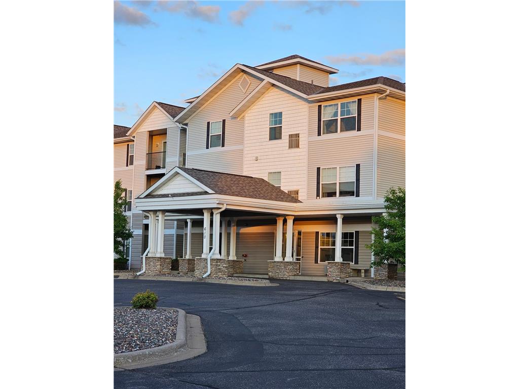 610 Whiskey Road NW 303, Isanti, MN, 55040 MLS 6398912 Edina Realty