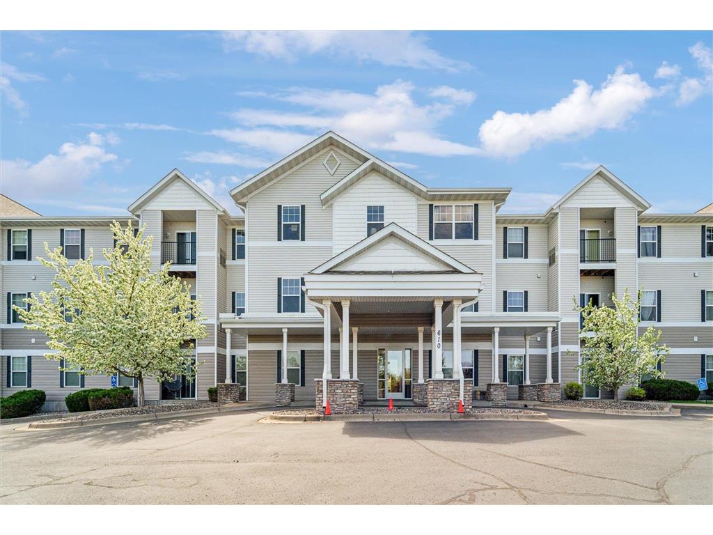 610 Whiskey Road NW #303 Isanti MN 55040 6541016 image1