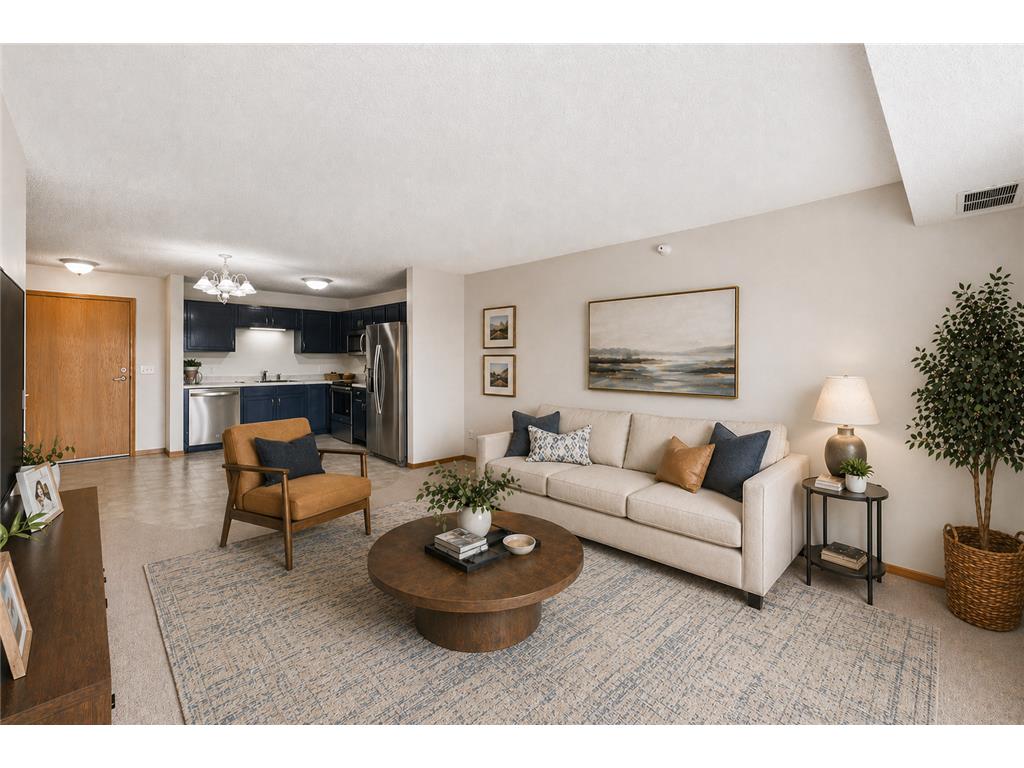 610 Whiskey Road NW #311 Isanti MN 55040 7013497 image1