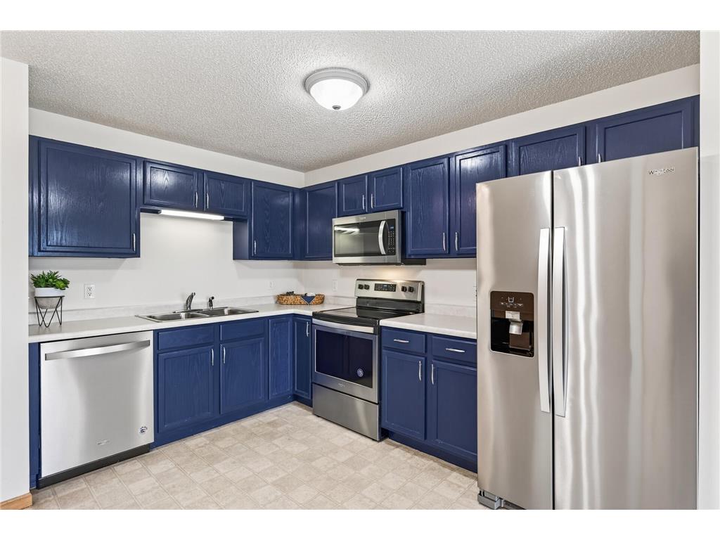 610 Whiskey Road NW #311 Isanti MN 55040 7013497 image10