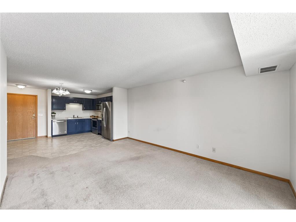 610 Whiskey Road NW #311 Isanti MN 55040 7013497 image11