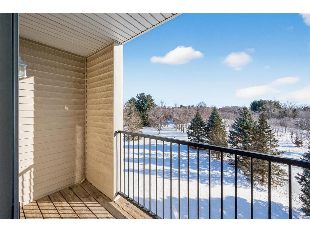 610 Whiskey Road NW #311 Isanti MN 55040 7013497 image12