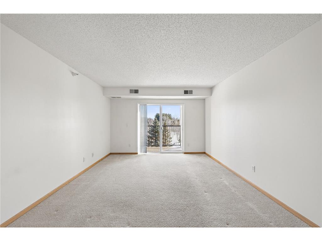 610 Whiskey Road NW #311 Isanti MN 55040 7013497 image13