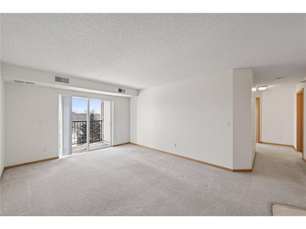 610 Whiskey Road NW #311 Isanti MN 55040 7013497 image14