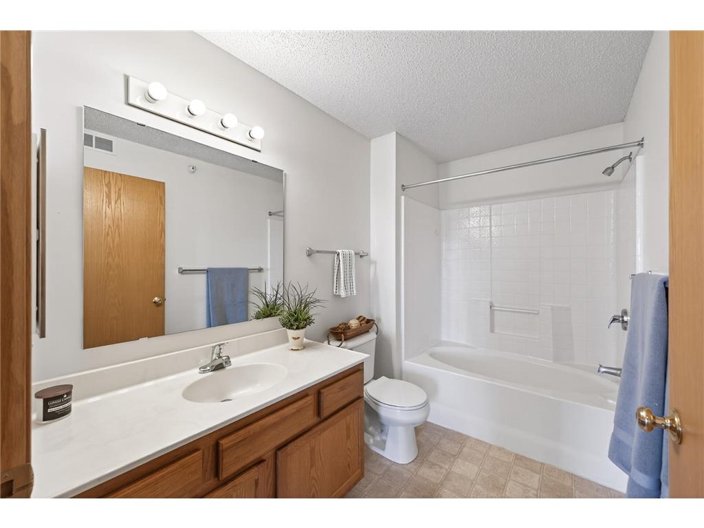 610 Whiskey Road NW #311 Isanti MN 55040 7013497 image15