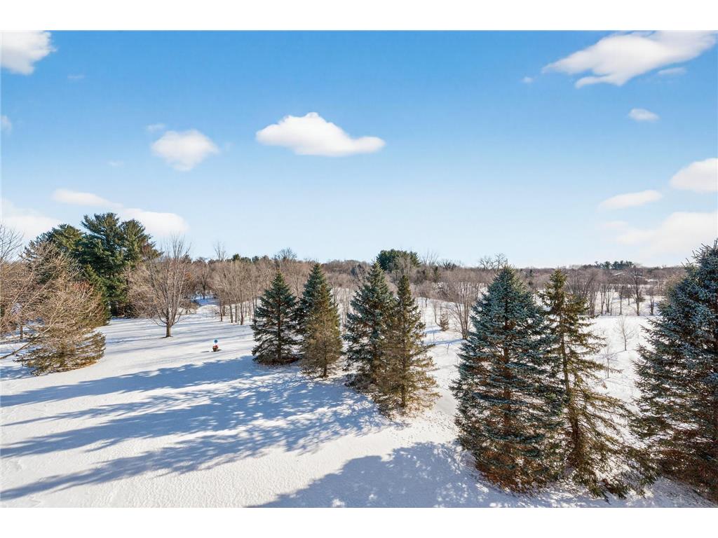 610 Whiskey Road NW #311 Isanti MN 55040 7013497 image16