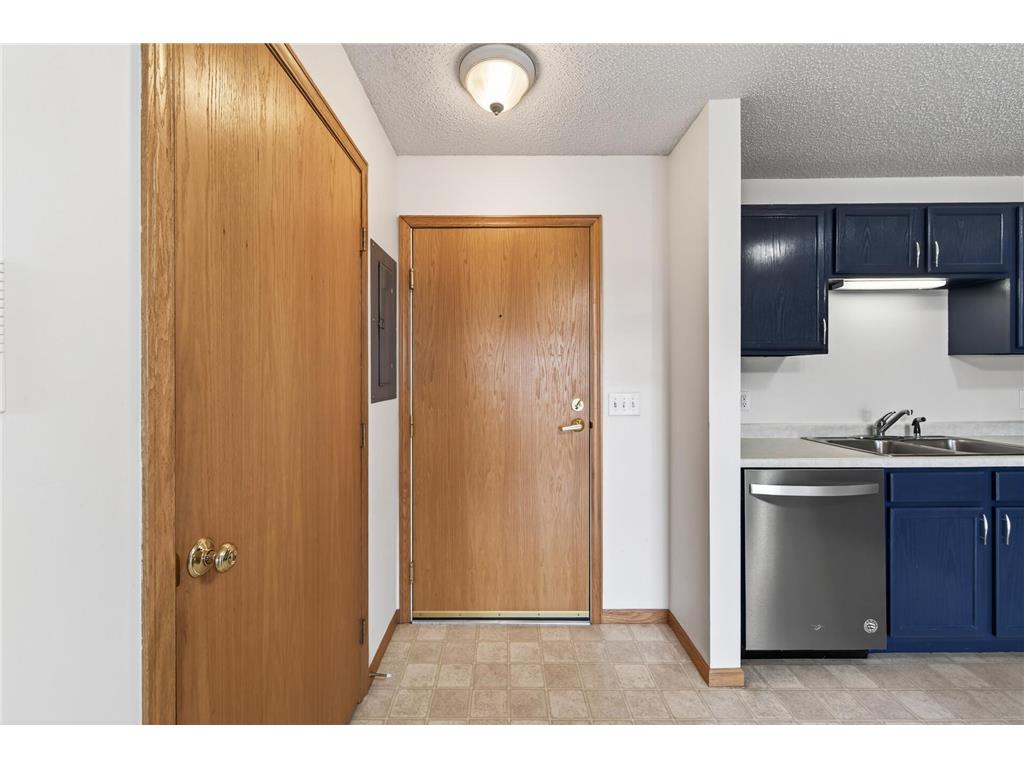 610 Whiskey Road NW #311 Isanti MN 55040 7013497 image17