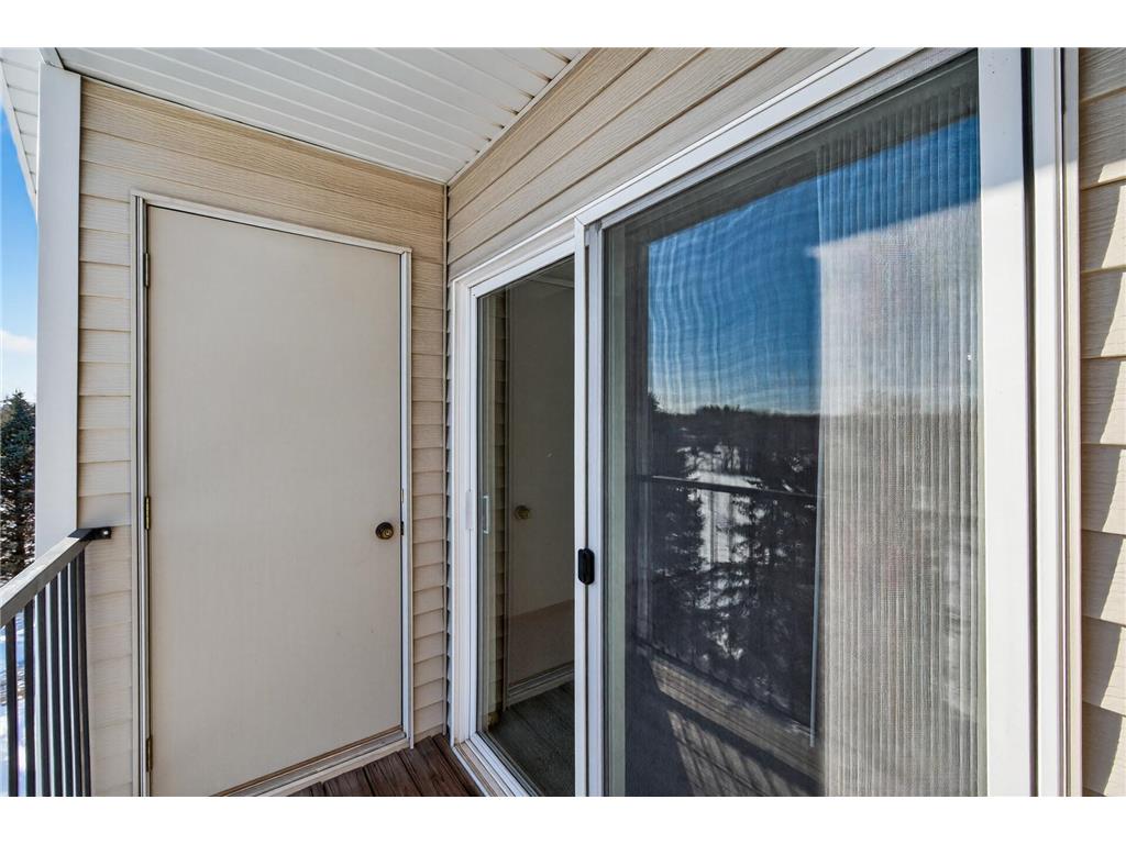 610 Whiskey Road NW #311 Isanti MN 55040 7013497 image18