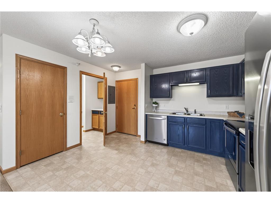 610 Whiskey Road NW #311 Isanti MN 55040 7013497 image19