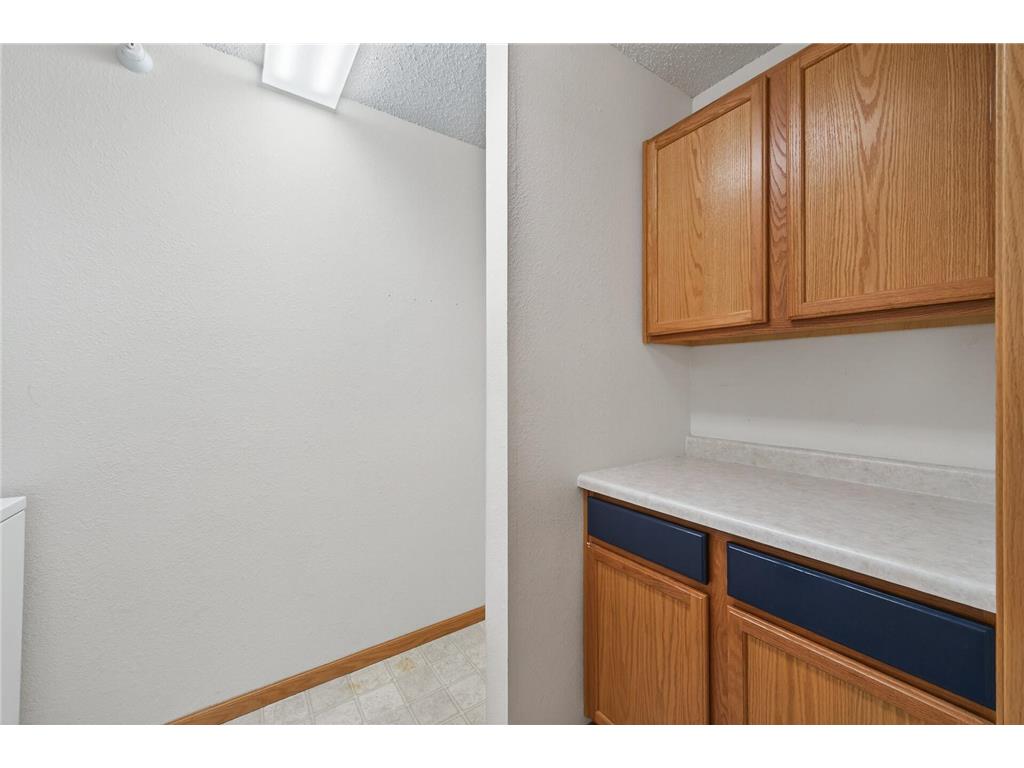 610 Whiskey Road NW #311 Isanti MN 55040 7013497 image20