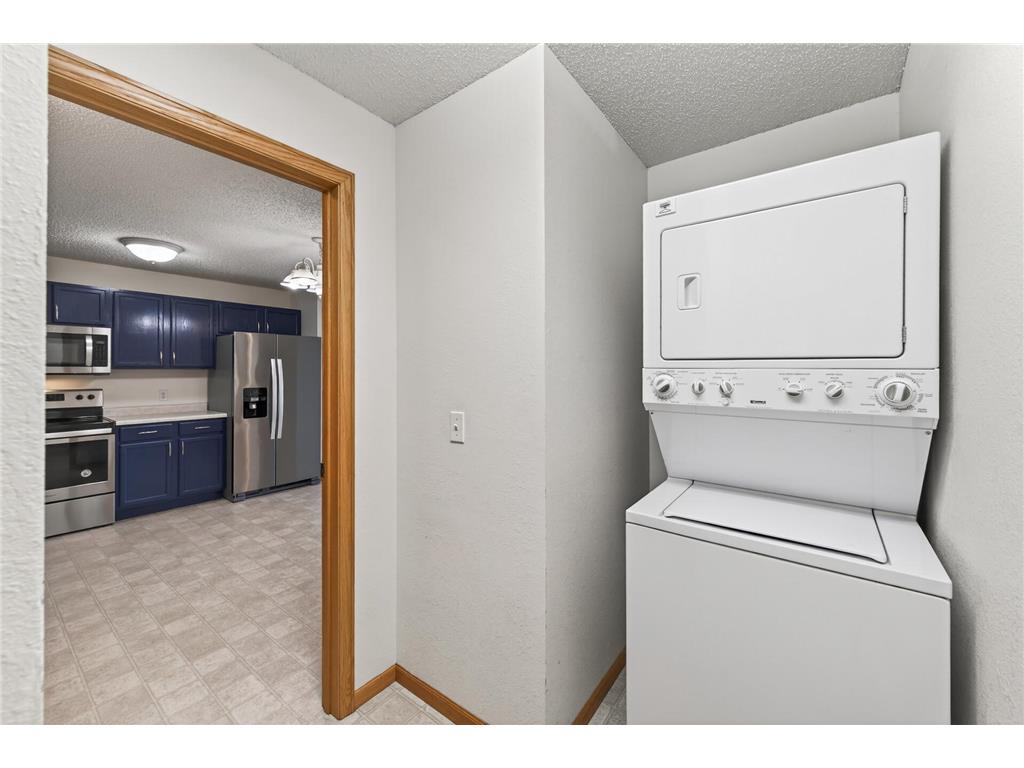 610 Whiskey Road NW #311 Isanti MN 55040 7013497 image21