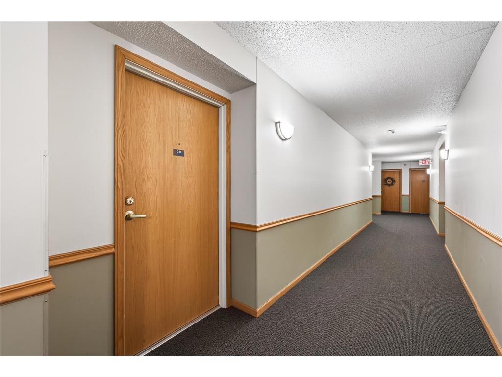 610 Whiskey Road NW #311 Isanti MN 55040 7013497 image22