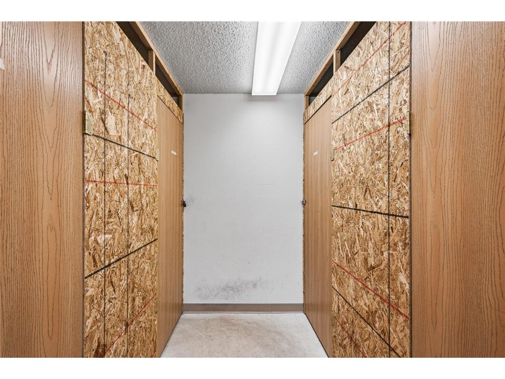 610 Whiskey Road NW #311 Isanti MN 55040 7013497 image23