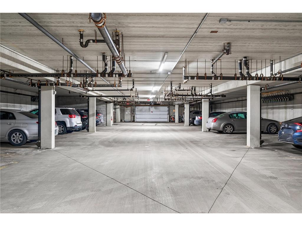 610 Whiskey Road NW #311 Isanti MN 55040 7013497 image24