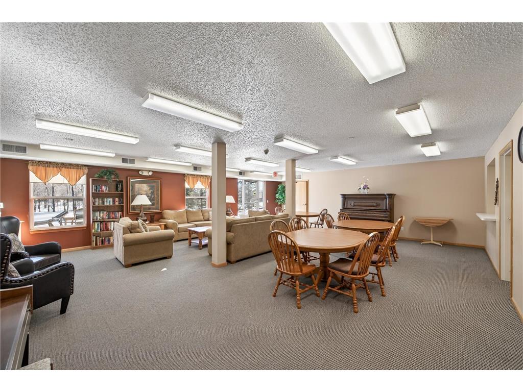 610 Whiskey Road NW #311 Isanti MN 55040 7013497 image25