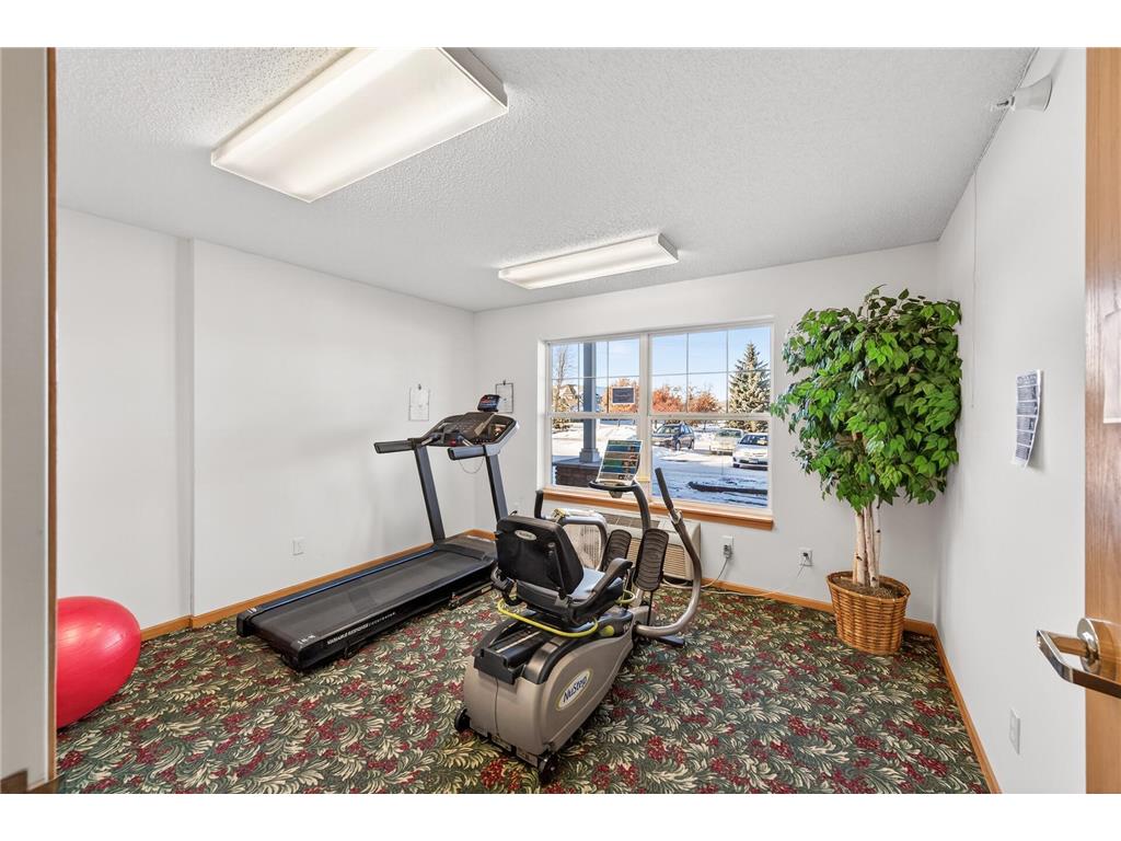 610 Whiskey Road NW #311 Isanti MN 55040 7013497 image26